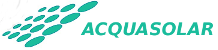 ACQUASOLAR