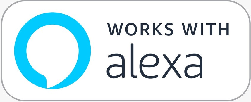 Skill Alexa